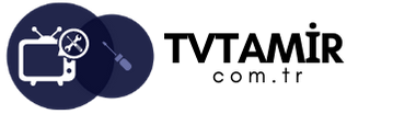 istanbul tv tamircisi logo