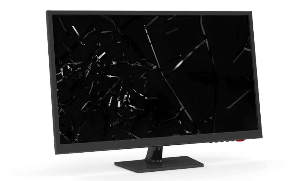 Lg TV Ekran Değişimi Fiyatları 2023